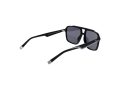 Fila Gafas de Sol SFI 460 700P