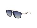 Fila Gafas de Sol SFI 460 D82P