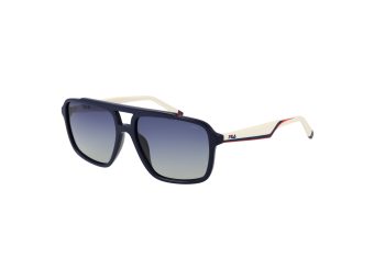 Fila Gafas de Sol SFI 460 D82P