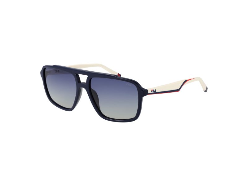 Fila Gafas de Sol SFI 460 D82P