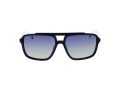 Fila Gafas de Sol SFI 460 D82P