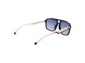 Fila Gafas de Sol SFI 460 D82P
