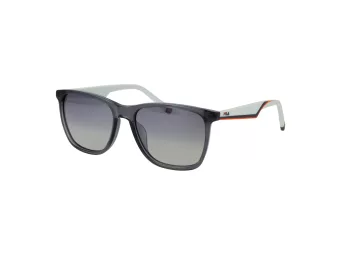 Fila Gafas de Sol SFI 461 4ALP