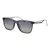 Fila Gafas de Sol SFI 461 4ALP