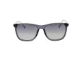 Fila Gafas de Sol SFI 461 4ALP