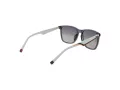 Fila Gafas de Sol SFI 461 4ALP