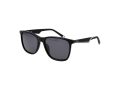 Fila Gafas de Sol SFI 461 700P