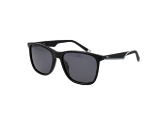 Fila Gafas de Sol SFI 461 700P