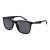 Fila Gafas de Sol SFI 461 700P