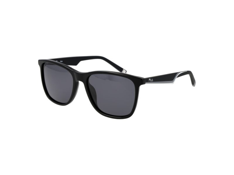 Fila Gafas de Sol SFI 461 700P