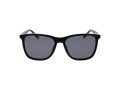 Fila Gafas de Sol SFI 461 700P