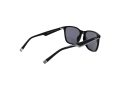 Fila Gafas de Sol SFI 461 700P