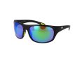 Fila Gafas de Sol SFI 514 U28V