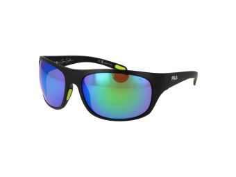 Fila Gafas de Sol SFI 514 U28V