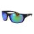 Fila Gafas de Sol SFI 514 U28V