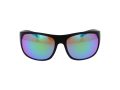Fila Gafas de Sol SFI 514 U28V