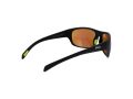 Fila Gafas de Sol SFI 514 U28V