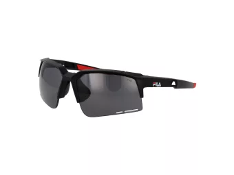 Fila Gafas de Sol SFI 515 U28G