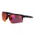 Fila Gafas de Sol SFI 515 U28V