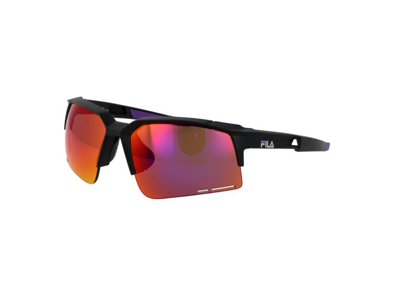 Fila Gafas de Sol SFI 515 U28V