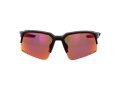 Fila Gafas de Sol SFI 515 U28V