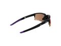 Fila Gafas de Sol SFI 515 U28V