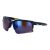 Fila Gafas de Sol SFI 515 U43B