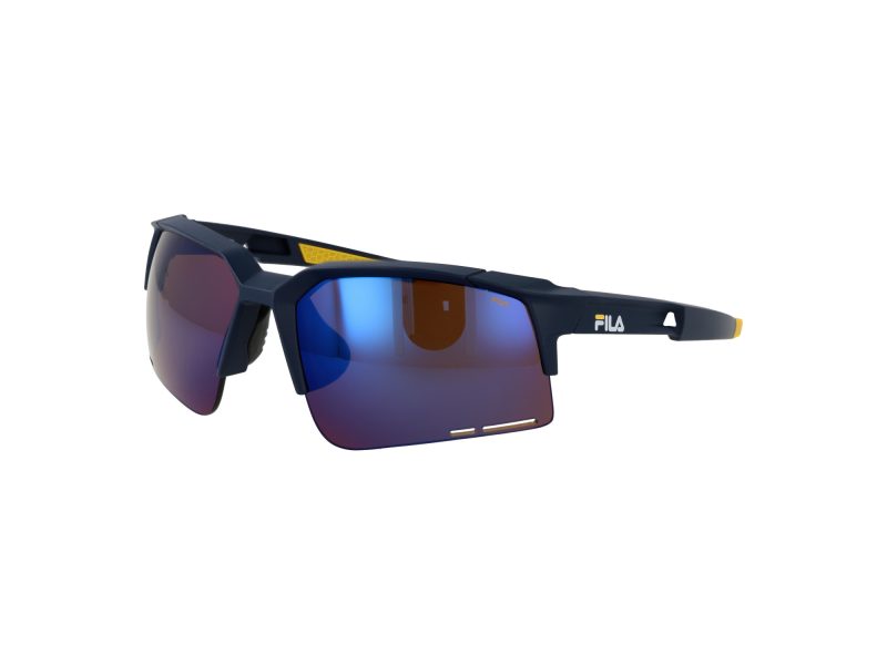 Fila Gafas de Sol SFI 515 U43B