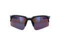 Fila Gafas de Sol SFI 515 U43B
