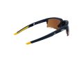 Fila Gafas de Sol SFI 515 U43B
