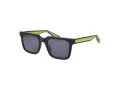 Fila Gafas de Sol SFI 526 AAUX