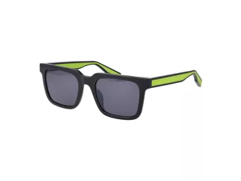 Fila Gafas de Sol SFI 526 AAUX