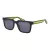 Fila Gafas de Sol SFI 526 AAUX
