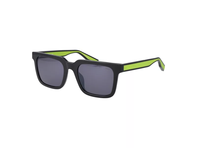 Fila Gafas de Sol SFI 526 AAUX