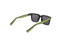 Fila Gafas de Sol SFI 526 AAUX
