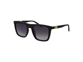 Fila Gafas de Sol SFI 527 U28P