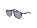 Fila Gafas de Sol SFI 528 3GUP