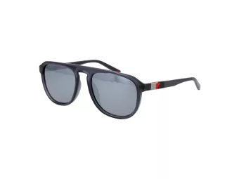 Fila Gafas de Sol SFI 528 3GUP
