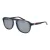 Fila Gafas de Sol SFI 528 3GUP