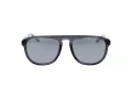 Fila Gafas de Sol SFI 528 3GUP