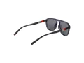 Fila Gafas de Sol SFI 528 3GUP