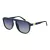 Fila Gafas de Sol SFI 528 6EMP