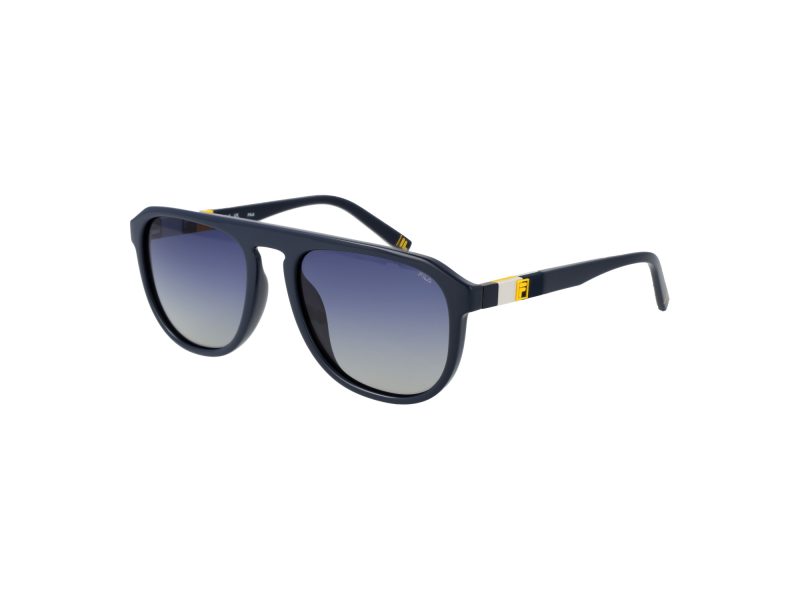 Fila Gafas de Sol SFI 528 6EMP