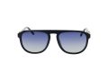 Fila Gafas de Sol SFI 528 6EMP