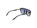 Fila Gafas de Sol SFI 528 6EMP