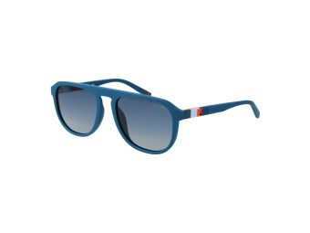 Fila Gafas de Sol SFI 528 7SFP