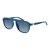 Fila Gafas de Sol SFI 528 7SFP