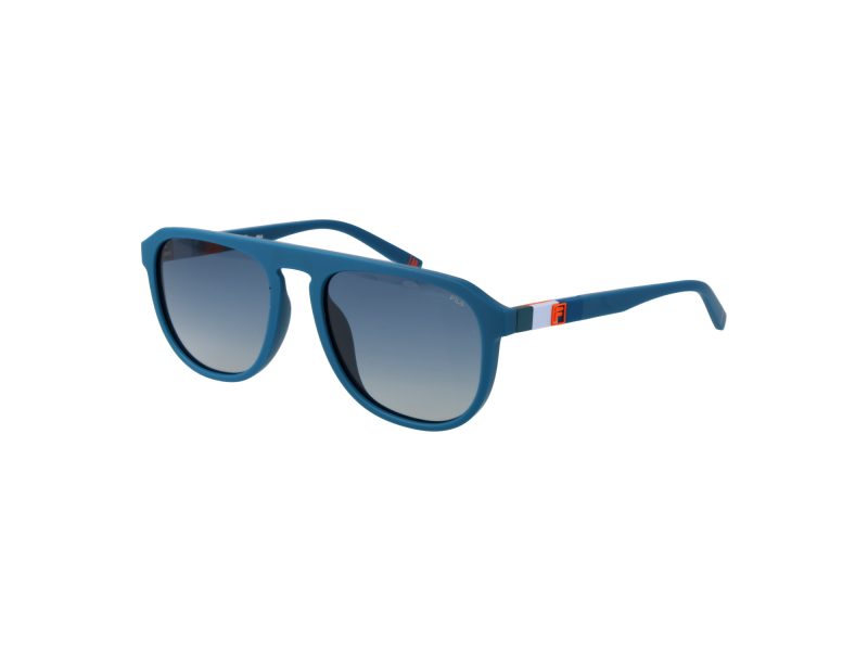 Fila Gafas de Sol SFI 528 7SFP