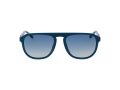 Fila Gafas de Sol SFI 528 7SFP