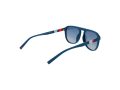 Fila Gafas de Sol SFI 528 7SFP
